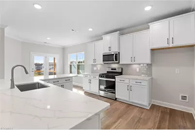 157 Red Maple Way, King, NC 27021 - Photo 7