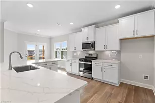 157 Red Maple Wy, King, NC 27021 - Photo 7