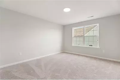 157 Red Maple Way, King, NC 27021 - Photo 25