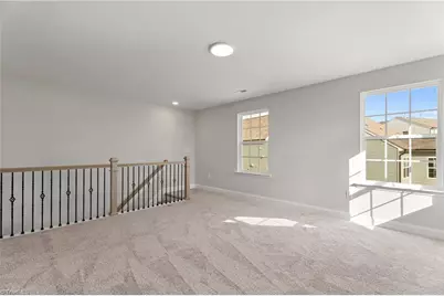 157 Red Maple Way, King, NC 27021 - Photo 27