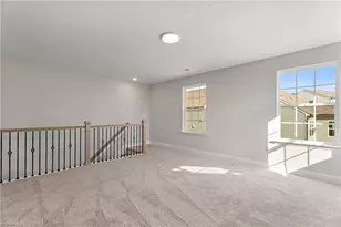 157 Red Maple Wy, King, NC 27021 - Photo 27