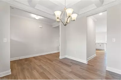 157 Red Maple Way, King, NC 27021 - Photo 5