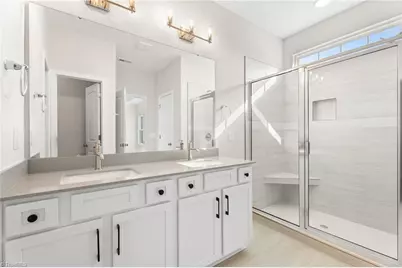 157 Red Maple Way, King, NC 27021 - Photo 15