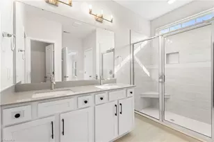 157 Red Maple Wy, King, NC 27021 - Photo 15