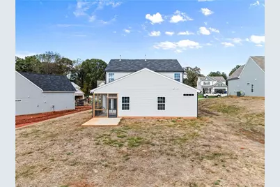 157 Red Maple Way, King, NC 27021 - Photo 35