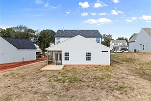 157 Red Maple Wy, King, NC 27021 - Photo 35