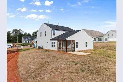 157 Red Maple Way, King, NC 27021 - Photo 37