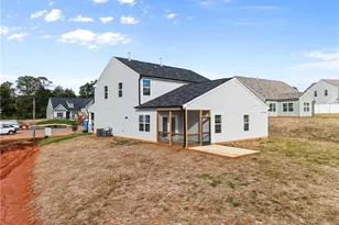 157 Red Maple Wy, King, NC 27021 - Photo 37