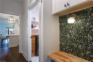 1804 Welden Village Ave, Kernersville, NC 27284 - Photo 17