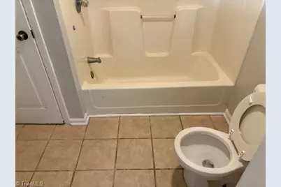 508 Prospect Street, Eden, NC 27288 - Photo 15