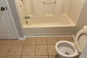 508 Prospect St, Eden, NC 27288 - Photo 15