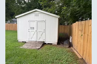 508 Prospect Street, Eden, NC 27288 - Photo 7