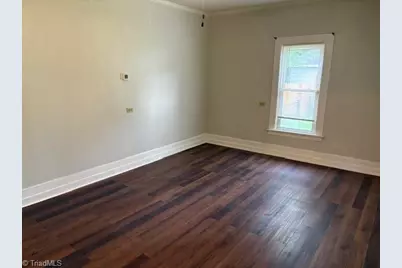 508 Prospect Street, Eden, NC 27288 - Photo 9