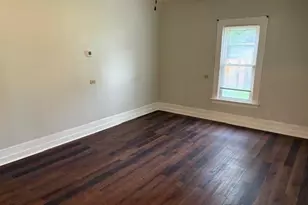 508 Prospect St, Eden, NC 27288 - Photo 9