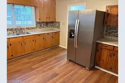 508 Prospect Street, Eden, NC 27288 - Photo 11