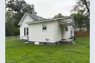 508 Prospect Street, Eden, NC 27288 - Photo 3