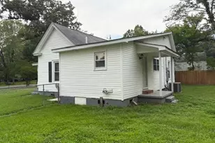 508 Prospect St, Eden, NC 27288 - Photo 3