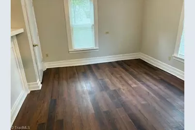 508 Prospect Street, Eden, NC 27288 - Photo 13