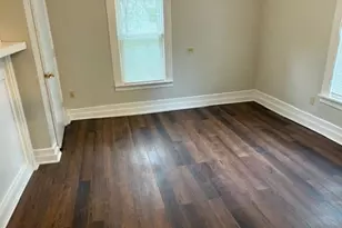 508 Prospect St, Eden, NC 27288 - Photo 13