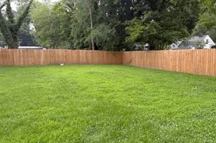 508 Prospect St, Eden, NC 27288 - Photo 5