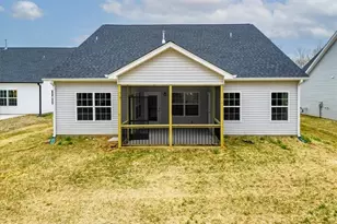 1987 Meadowview Dr, Graham, NC 27253 - Photo 17