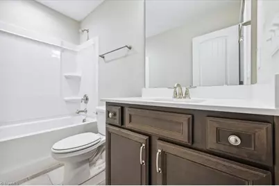 1987 Meadowview Drive #lot 12, Graham, NC 27253 - Photo 13