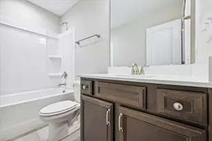 1987 Meadowview Dr, Graham, NC 27253 - Photo 13