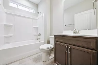 1987 Meadowview Drive #lot 12, Graham, NC 27253 - Photo 7