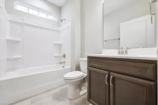 1987 Meadowview Dr, Graham, NC 27253 - Photo 7