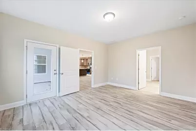 1987 Meadowview Drive #lot 12, Graham, NC 27253 - Photo 9