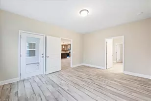 1987 Meadowview Dr, Graham, NC 27253 - Photo 9