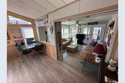 117 Badin Lake Circle, New London, NC 28127 - Photo 31