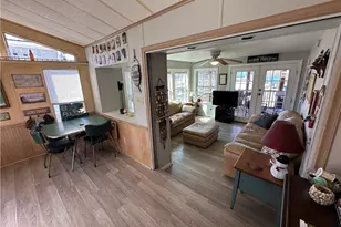 117 Badin Lk Cir, New London, NC 28127 - Photo 31