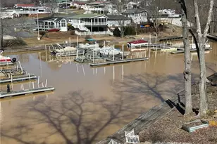 117 Badin Lk Cir, New London, NC 28127 - Photo 37