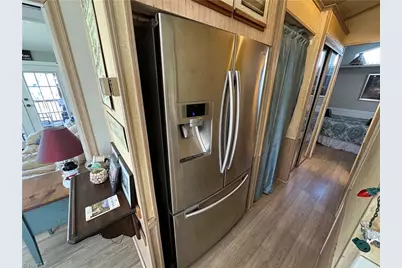 117 Badin Lake Circle, New London, NC 28127 - Photo 15