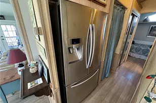 117 Badin Lk Cir, New London, NC 28127 - Photo 15