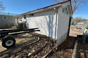 117 Badin Lk Cir, New London, NC 28127 - Photo 47