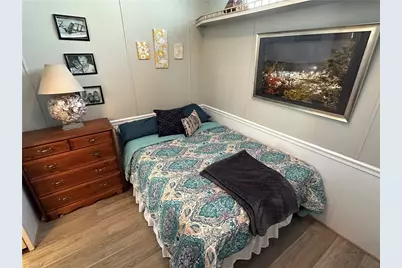 117 Badin Lake Circle, New London, NC 28127 - Photo 25