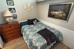 117 Badin Lk Cir, New London, NC 28127 - Photo 25