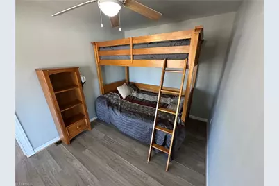 117 Badin Lake Circle, New London, NC 28127 - Photo 21