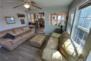 117 Badin Lk Cir, New London, NC 28127 - Photo 9