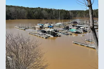 117 Badin Lake Circle, New London, NC 28127 - Photo 39