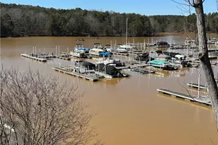 117 Badin Lk Cir, New London, NC 28127 - Photo 39