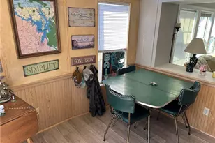 117 Badin Lk Cir, New London, NC 28127 - Photo 13