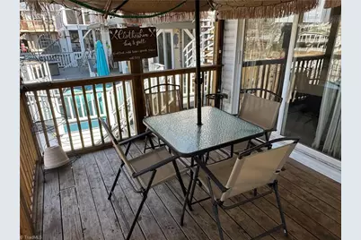 117 Badin Lake Circle, New London, NC 28127 - Photo 35