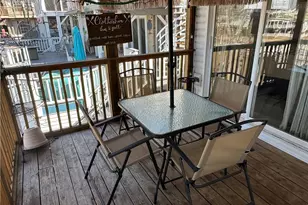 117 Badin Lk Cir, New London, NC 28127 - Photo 35