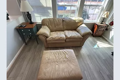 117 Badin Lake Circle, New London, NC 28127 - Photo 5