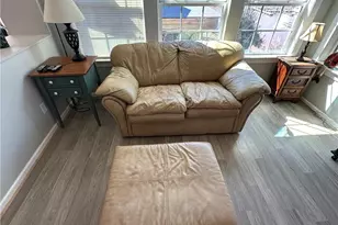 117 Badin Lk Cir, New London, NC 28127 - Photo 5