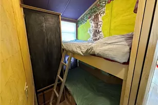 117 Badin Lk Cir, New London, NC 28127 - Photo 27