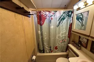 117 Badin Lk Cir, New London, NC 28127 - Photo 29